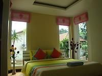 Sea Beach Koh Larn 3 Exterior photo