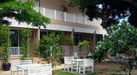 Sea Beach Koh Larn 3 Exterior photo