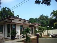 Sea Beach Koh Larn 3 Exterior photo