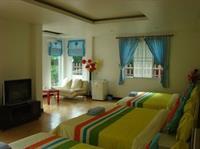 Sea Beach Koh Larn 3 Exterior photo